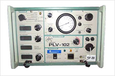 Refurbished PLV 102